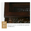 荣安祥-盛世龙 商品缩略图5