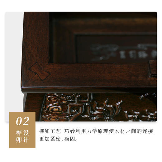 荣安祥-盛世龙 商品图5
