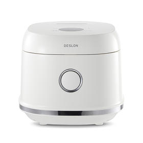 德世朗DDQ-FB505微电脑电饭煲—rxs