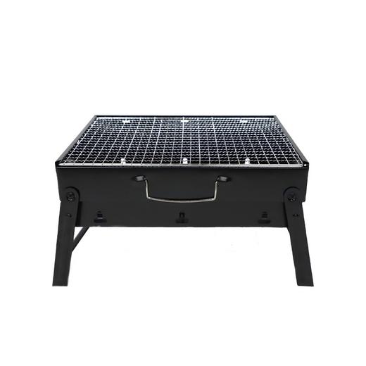 狼行者户外帐篷露营野餐3-4人大空间公园休闲遮阳全自动速开免搭建野外 商品图3