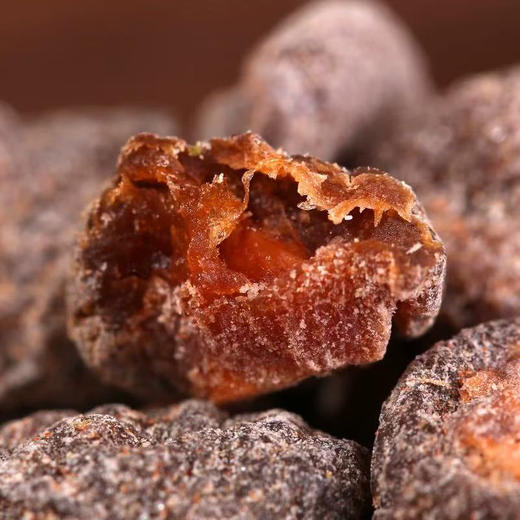 香辣半话李250克 商品图2