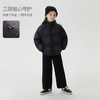 【三防】马克珍妮男女童超轻加厚立领羽绒服2025年冬装新款550981 商品缩略图1