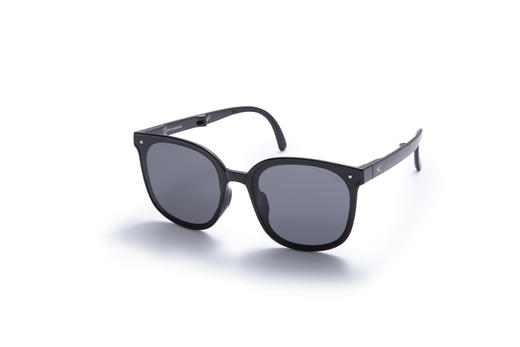 VVC云端休闲（折叠眼镜）—rxs 商品图5