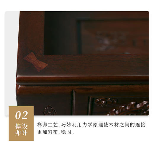 荣安祥-御龙阁 商品图4