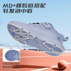 【新品】泰兰尼斯秋季中大童简约舒适运动鞋T01D5C8083 商品缩略图5