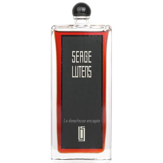 SERGE LUTENS芦丹氏 - 被困的驯兽师 淡香精 EDP 商品图3