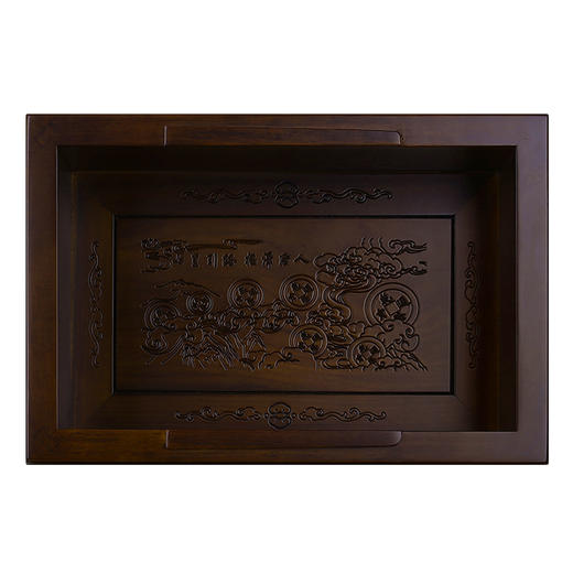 荣安祥-御凤阁 商品图9