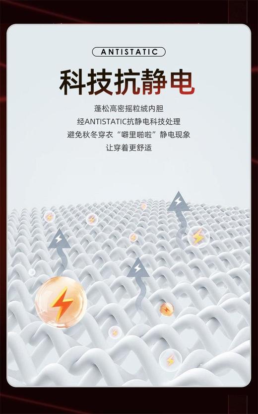 抗静电 情侣立领纯色薄款冲锋衣登山团体服男夹克防风防水透气BSZD2388 商品图9