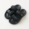  舒适外出厚底拖鞋透气休闲沙滩鞋凉拖鞋 TC3089 商品缩略图1