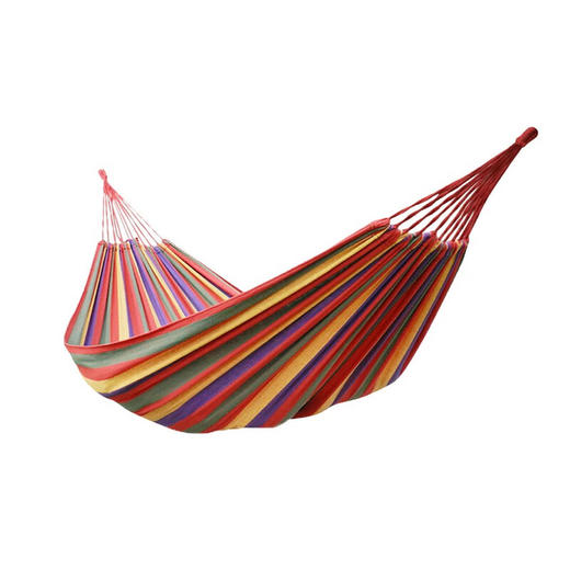 狼行者 户外全自动加厚速开防风雨公园帐篷野外露营便携式可折叠门厅帐 商品图7