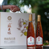 【纯果陈酿 线下同款】四川百年酒厂苏东坡 青梅陈皮酒 古法工艺精心打造 自然醇香高雅口味 精美礼盒送礼高档 商品缩略图12