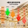 DOCO 光子美肤礼盒 商品缩略图4