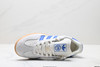 阿迪达斯Adidas Gazelle Sala复古经典休闲鞋JR3838男女鞋 商品缩略图1