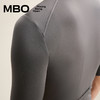 MBO男子舒适棉感短袖骑行服CLC30A骑行短袖 商品缩略图8