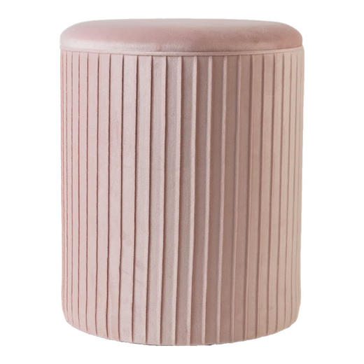  储物凳箱客厅茶几凳门口换鞋凳沙发尾凳多功能收纳凳 商品图6