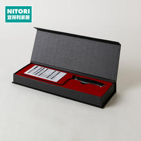 家用厨房锋利刀切肉刀菜刀大马士革菜刀三德刀SH02