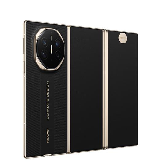 HUAWEI Mate XTs 非凡大师 ULTIMATE DESIGN 商品图10