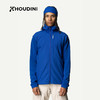 HOUDINI胡丁尼Moonwalk Houdi 太空步 男款户外休闲外套830028 商品缩略图8
