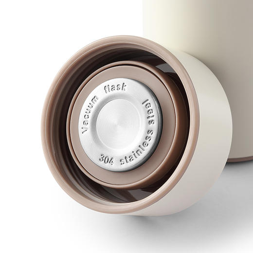 德世朗DDQ-SH219电热水壶套装—rxs 商品图4