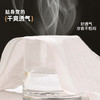 ALDOLA/雅黛俪内裤女纯棉全棉裆无痕女生三角裤中腰短裤2025新款 商品缩略图7