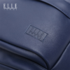 ELLE HOMME红白蓝 商务休闲双肩背包EL-D86191 商品缩略图2