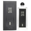SERGE LUTENS芦丹氏 - 孤女（孤儿怨） 淡香精 EDP 商品缩略图1