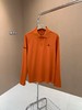 点此购买 比音勒芬春秋季男士防晒抗菌长袖Polo衫 ss 329654 商品缩略图2