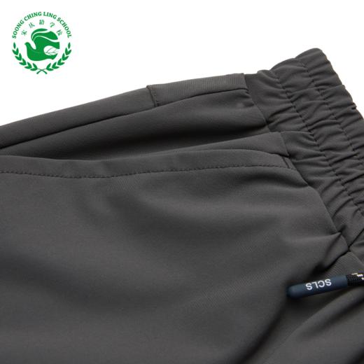 男孩速干短裤 Quick-dry shorts for boys 商品图3