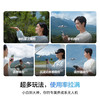大疆DJI Neo畅飞套装【dq5】 商品缩略图4