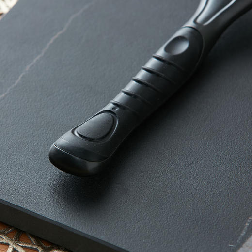  六层剃须刀刮胡刀手动式刮胡子胡须刀6层刀片剃须套装 商品图3