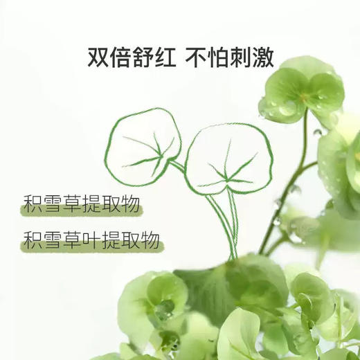 亲宝宝 3+儿童保湿身体乳 商品图4