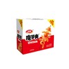 卫龙180g香辣魔芋爽 商品缩略图0