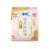 苏菲裸感S鎏光仙纸薄系列日用卫生巾250 6片*6包_xd 商品缩略图1