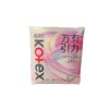 高洁丝11片240mm万有引力系列卫生巾 商品缩略图0