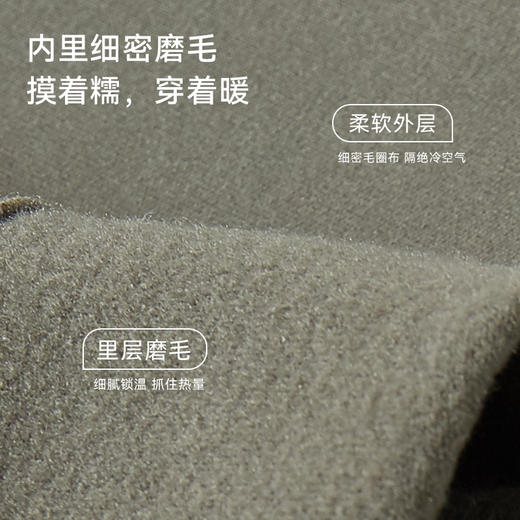 【2025年秋冬新品】i-baby女童高弹瑜伽裤打底裤初秋装新款10GG23257045 商品图3