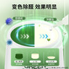 绿之源 除醛魔盒 220g/罐*4 商品缩略图5