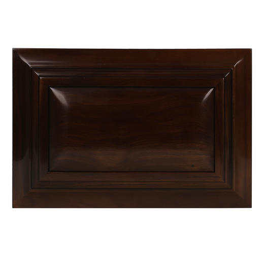 荣安祥-福禄寿 商品图8