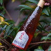 【纯果陈酿 线下同款】四川百年酒厂苏东坡 青梅陈皮酒 古法工艺精心打造 自然醇香高雅口味 精美礼盒送礼高档 商品缩略图1