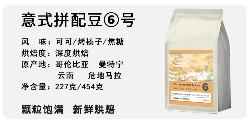 i22VifOtztSBuvrAbg2ceXuFdUGREslTN3a8