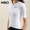 MBO女子舒适棉感短袖骑行服CLC31A骑行短袖 商品缩略图6