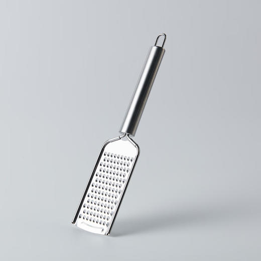   不锈钢削皮刀刮皮器水果剥皮刀蔬菜刨刀FK01 商品图8