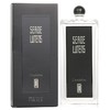 SERGE LUTENS芦丹氏 - 孤女（孤儿怨） 淡香精 EDP 商品缩略图4