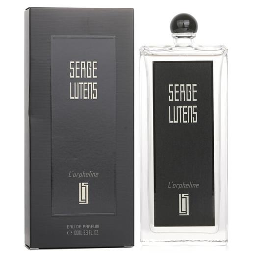 SERGE LUTENS芦丹氏 - 孤女（孤儿怨） 淡香精 EDP 商品图4