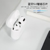 闪能无线蓝牙耳机A4pro 商品缩略图4