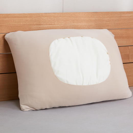  床上用品抗菌枕套酒店系列S2522枕罩 商品图3