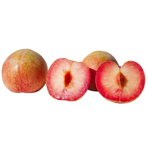 新疆恐龙蛋一口爆汁，20°+糖心，花青素维生素等营养丰富，削皮吃纯甜 商品图6