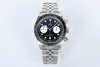 ZF新品—帝舵全新碧湾计时型(Tudor BlackBayChrono)腕表—经典元素与现代创新的精妙平衡,是真正意义上的“帝舵毕业款”整表基于正品original原版开模的super copy工精细 商品缩略图13