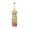 小花样6°(黄皮)酒258ml/瓶 商品缩略图0