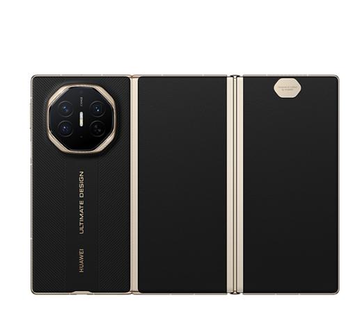 HUAWEI Mate XTs 非凡大师 ULTIMATE DESIGN 商品图9