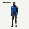 HOUDINI胡丁尼Moonwalk Houdi 太空步 男款户外休闲外套830028 商品缩略图10